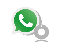 Annunci chat WhatsApp Pisa