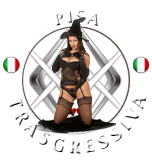 Logo ufficiale di Piccole Trasgressioni Italia